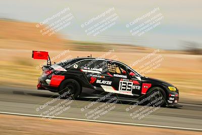media/Mar-16-2025-Nasa (Sun) [[7f0970bcc3]]/Race Group A/Race/